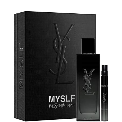 produit de yves saint laurent|yves saint laurent buy online.